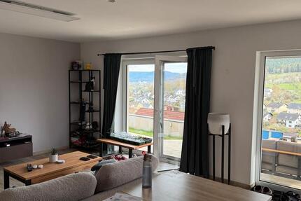 Wohnung Laudenbach - 2 Zimmer, 70 m&sup2;, 650&euro; | Angebot:26042543