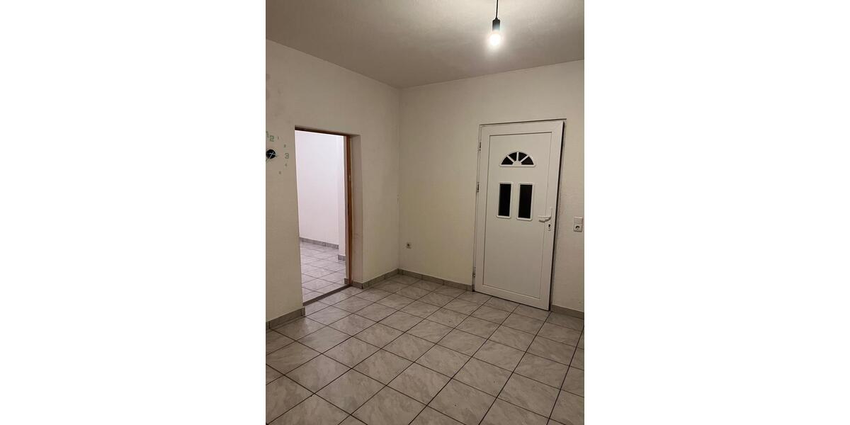 Erdgeschoßwohnung Hainburg - 1.5 Zimmer, 40 m&sup2;, 800&euro; | Angebot:25990436