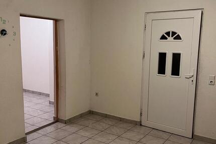 Wohnung Hainburg - 1.5 Zimmer, 40 m&sup2;, 800&euro; | Angebot:25990436