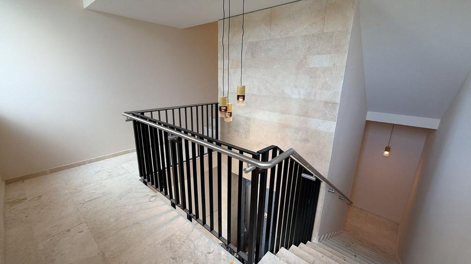 Etagenwohnung Heusenstamm - 3 Zimmer, 103 m&sup2;, 1.860&euro; | Angebot:25217025