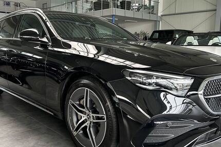 Mercedes-Benz E 300 23.007 km 52.839 &euro; Groß-Umstadt 64823