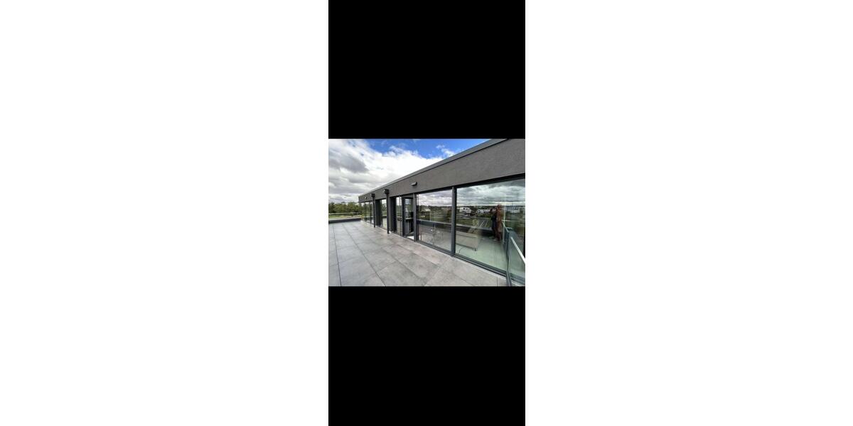 Einfamilienhaus Aschaffenburg Damm - 3 Zimmer, 116 m&sup2;, 1.750&euro; | Angebot:26271383