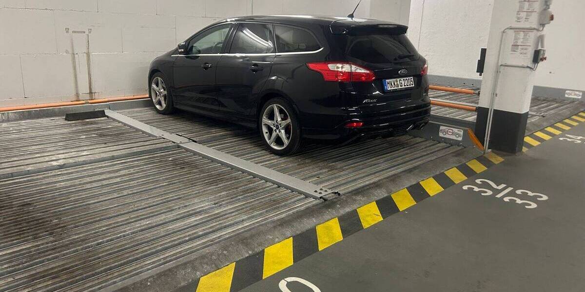 Etagenwohnung Hanau Kesselstadt - 2 Zimmer, 56 m&sup2;, 670&euro; | Angebot:26092264