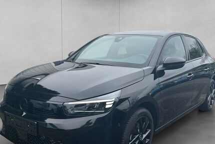 Opel Corsa 26.644 km 18.550 &euro; Hanau 63452