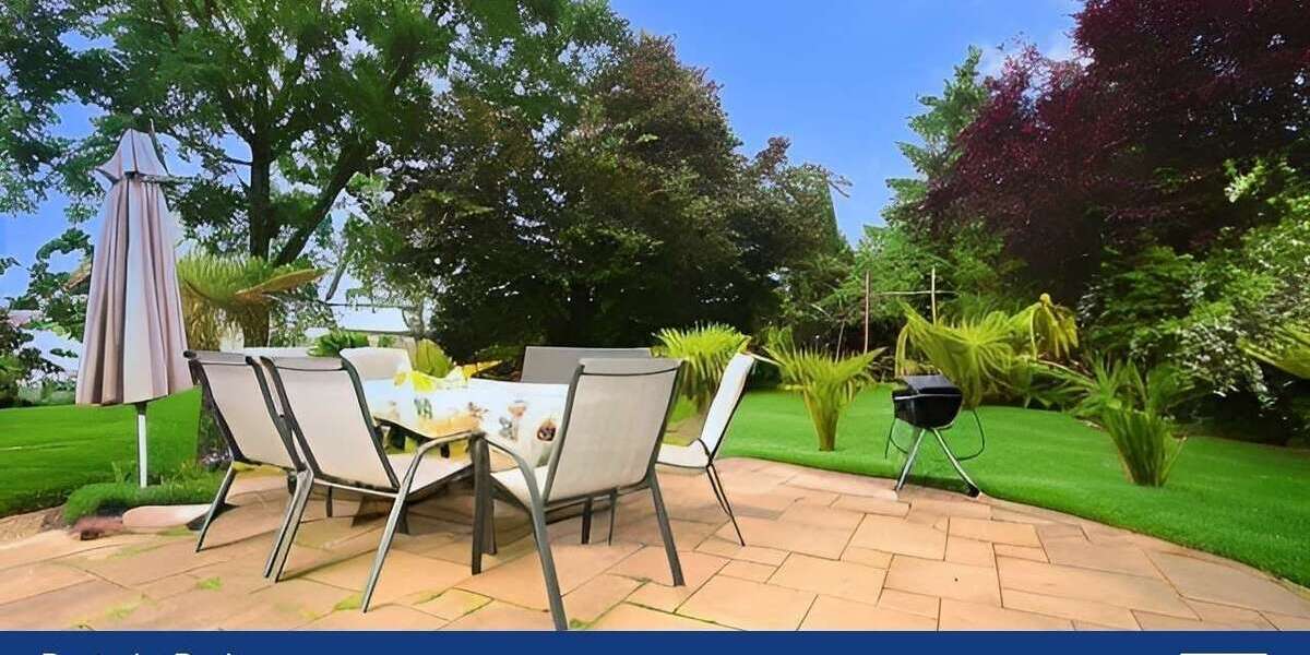 Einfamilienhaus Rödermark - 5 Zimmer, 125 m&sup2;, 580.000&euro; | Angebot:24111416