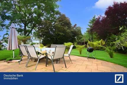 Haus Rödermark - 5 Zimmer, 125 m&sup2;, 580.000&euro; | Angebot:24111416