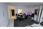 Etagenwohnung Aschaffenburg Gailbach - 2 Zimmer, 70 m&sup2;, 936&euro; | Angebot:25906763
