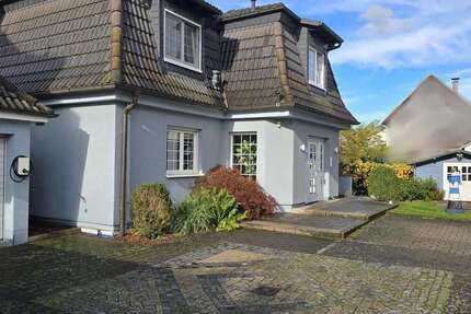 Haus Rodenbach - 10 Zimmer, 310 m&sup2;, 895.000&euro; | Angebot:26333595