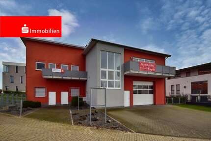 Sonstige Rödermark - 1.165.000&euro; | Angebot:26228466