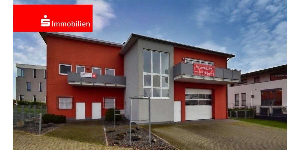 Sonstige Rödermark - 1.165.000&euro; | Angebot:26228466