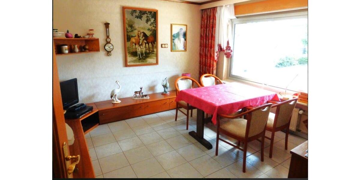 Einfamilienhaus Hasselroth - 7 Zimmer, 140 m&sup2;, 429.000&euro; | Angebot:27041058