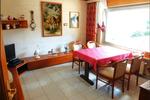 Einfamilienhaus Hasselroth - 7 Zimmer, 140 m&sup2;, 429.000&euro; | Angebot:27041058