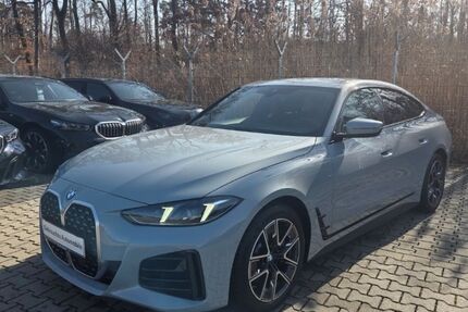 BMW 430 Gran Coupé 14.983 km 44.633 &euro; Rödermark 63322