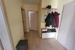 Etagenwohnung Großheubach - 3 Zimmer, 75 m&sup2;, 800&euro; | Angebot:25960654