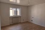 Etagenwohnung Aschaffenburg Gailbach - 3 Zimmer, 75 m&sup2;, 850&euro; | Angebot:26252394