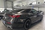 Mercedes-Benz CLE 300 4M Coupé AMG PREMIUM PLUS-STANDHEIZUNG 12.693 km 60.599 &euro; Groß-Umstadt 64823