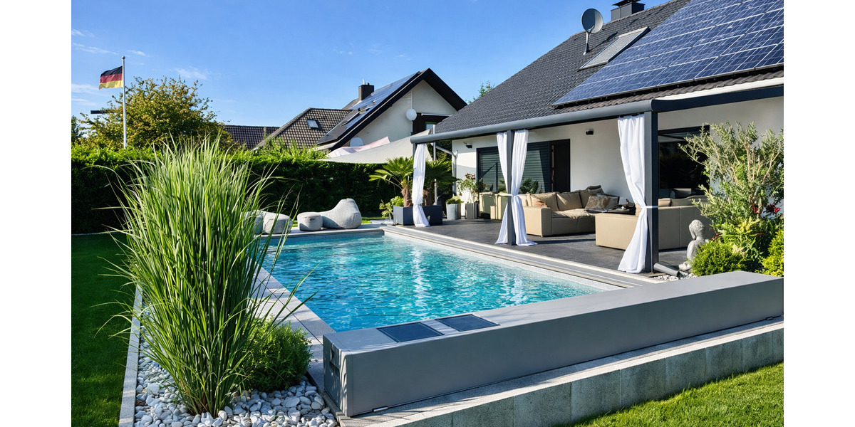 Einfamilienhaus Großostheim Ringheim - 5 Zimmer, 186 m&sup2;, 1.065.000&euro; | Angebot:25831611