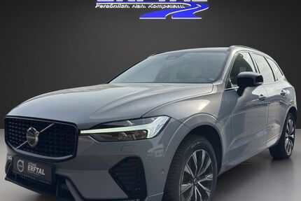 Volvo XC60 40.250 km 42.500 &euro; Bürgstadt 63927