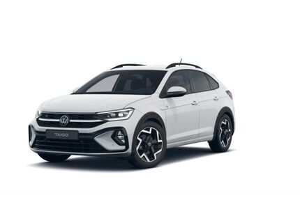 VW Taigo 24.700 km 26.149 &euro; Mühlheim 63165
