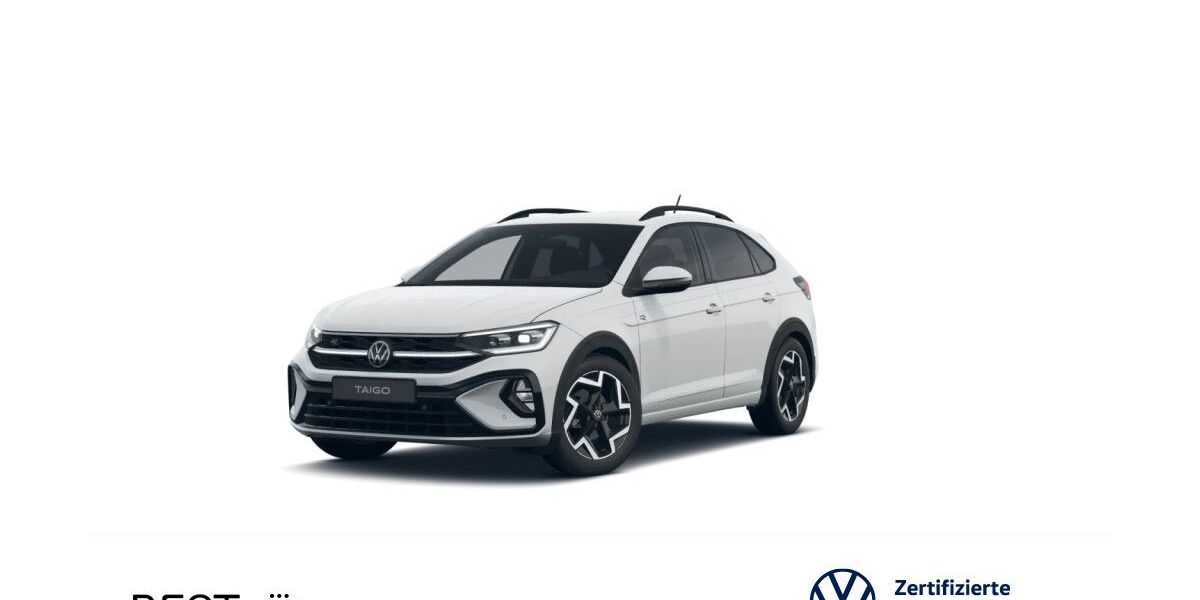 VW Taigo 24.700 km 26.149 &euro; Mühlheim 63165