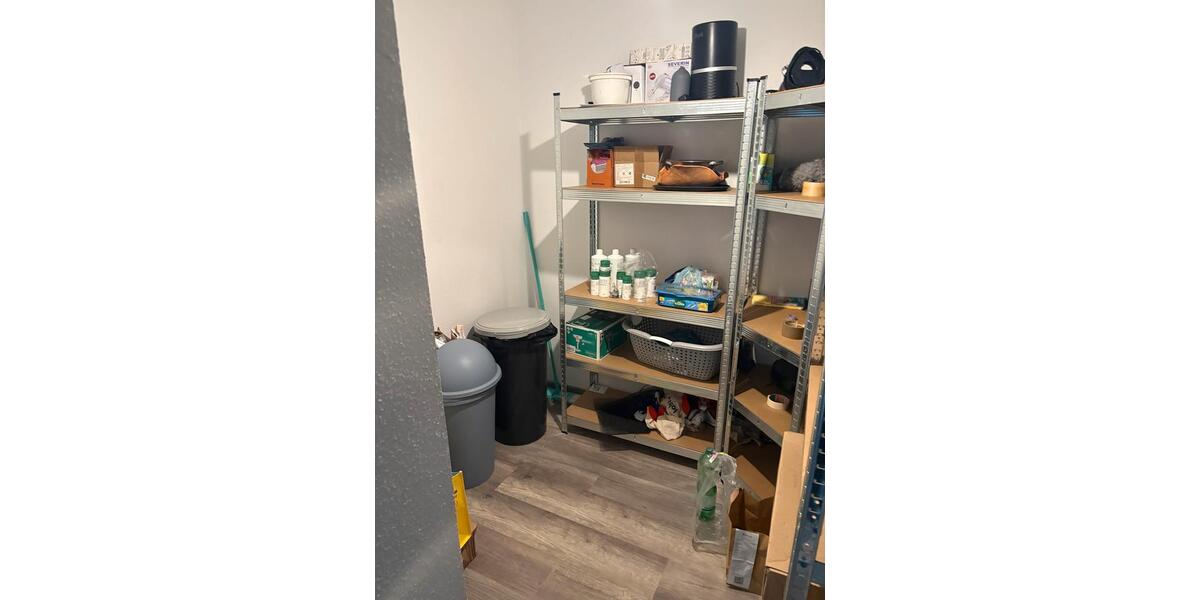 Etagenwohnung Bürgstadt - 3 Zimmer, 96 m&sup2;, 400.500&euro; | Angebot:25649215