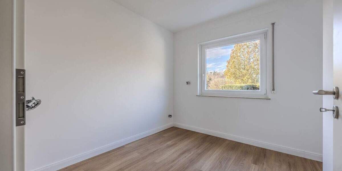 Reihenendhaus Rodenbach Oberrodenbach - 4 Zimmer, 127 m&sup2;, 449.500&euro; | Angebot:25737529