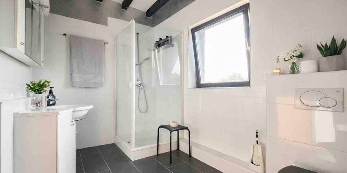 Einfamilienhaus Gründau Rothenbergen - 6 Zimmer, 550.000&euro; | Angebot:26275633