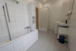Etagenwohnung Aschaffenburg Österreicher Kolonie - 2 Zimmer, 73 m&sup2;, 950&euro; | Angebot:25324161