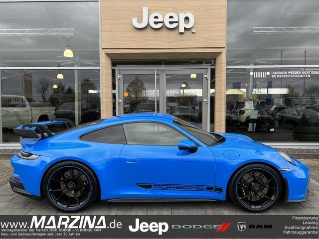 Porsche 911 Urmodell 5.850 km 179.000 &euro; Aschaffenburg 63741