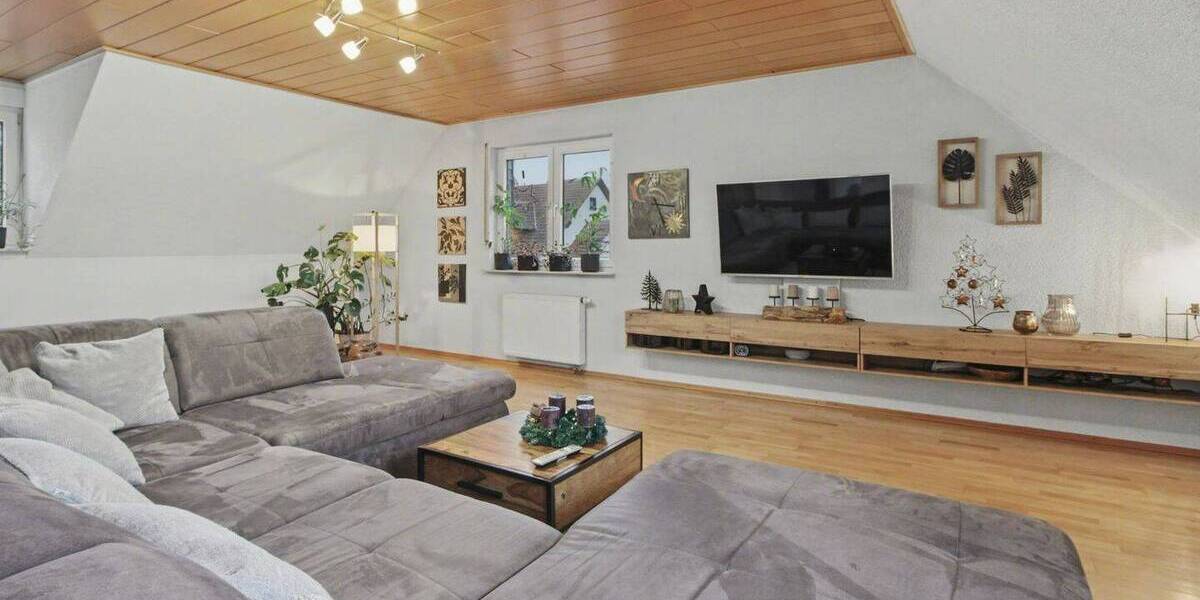 Einfamilienhaus Reinheim Spachbrücken - 7 Zimmer, 869.000&euro; | Angebot:25997228