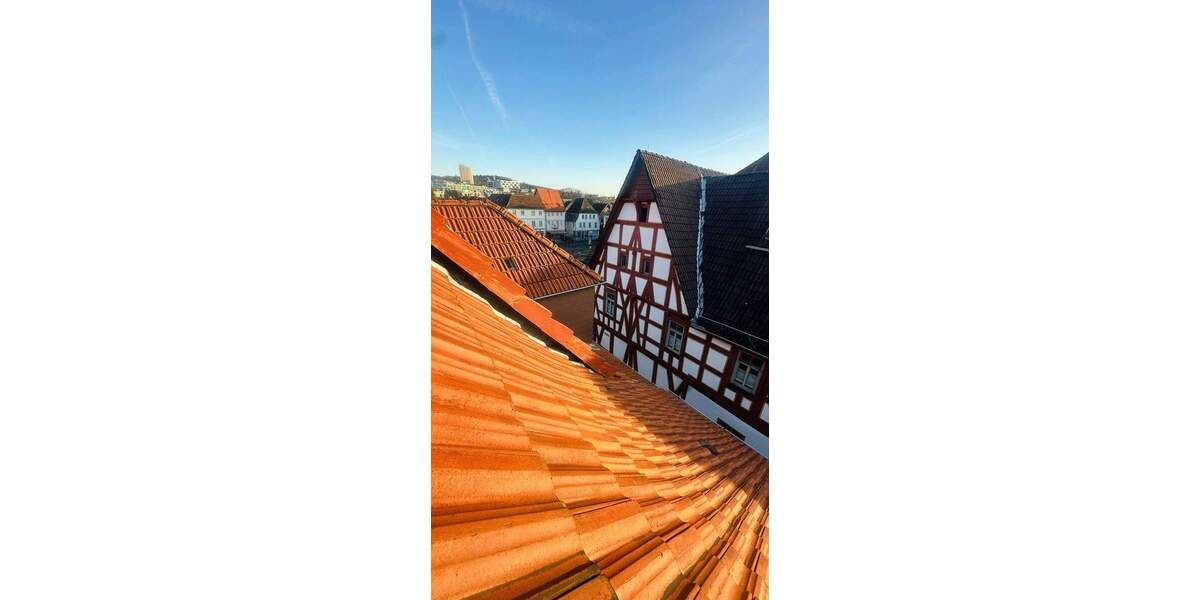 Mehrfamilienhaus, Wohnhaus Groß-Umstadt Umstadt - 1 Zimmer, 300 m&sup2;, 590.000&euro; | Angebot:25740761