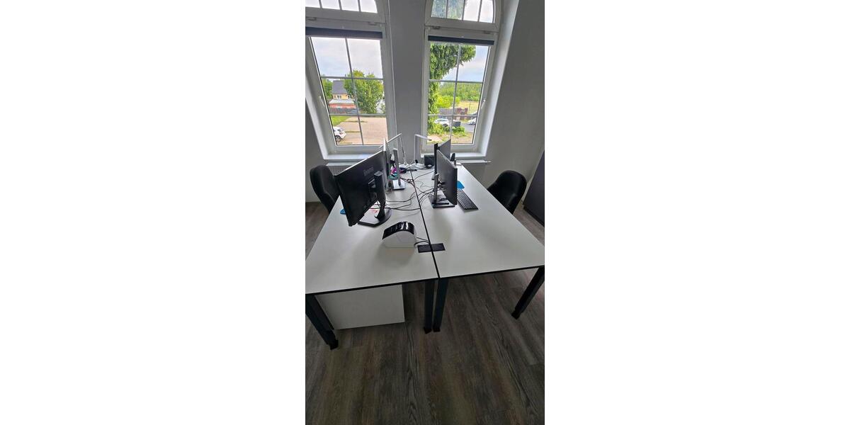 Gewerbeobjekt Babenhausen - 100&euro; | Angebot:26647282