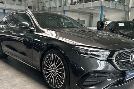 Mercedes-Benz E 200 24.437 km 51.879 &euro; Groß-Umstadt 64823