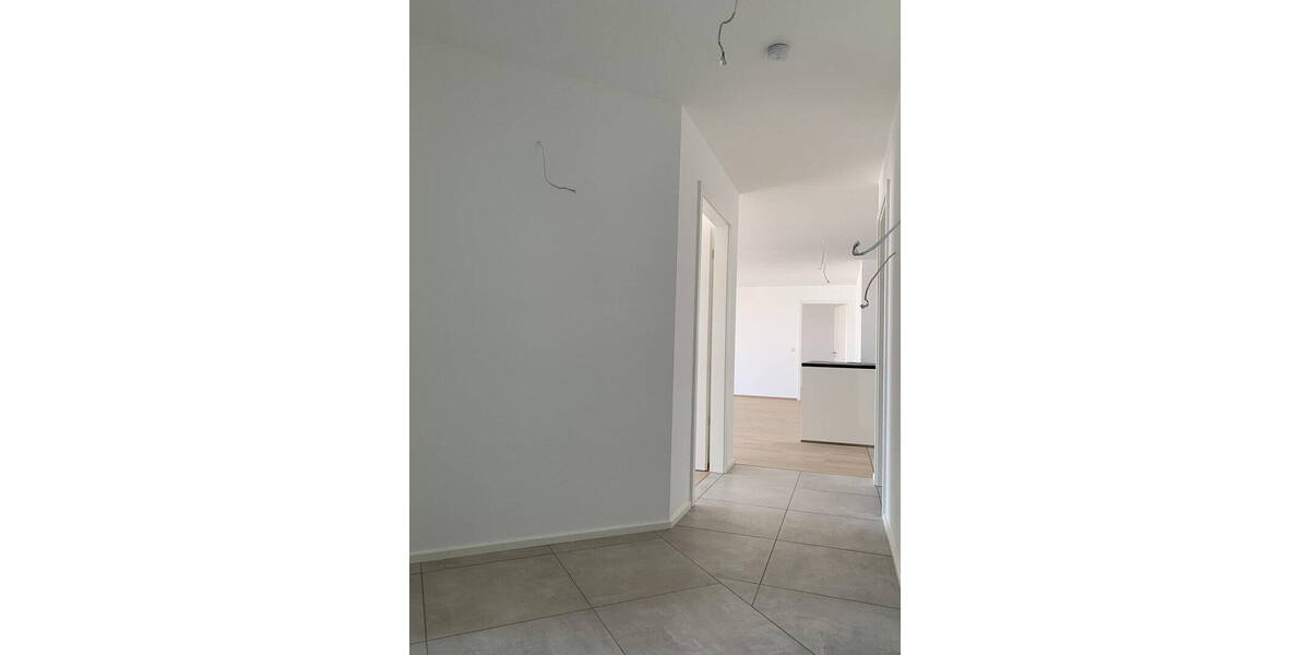 Etagenwohnung Aschaffenburg Innenstadt - 3 Zimmer, 115 m&sup2;, 624.000&euro; | Angebot:26306917