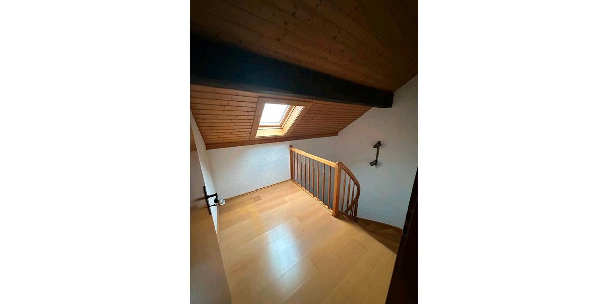 Mehrfamilienhaus, Wohnhaus Breuberg - 500.000&euro; | Angebot:26335706