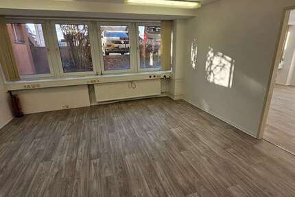 Gewerbeobjekt Maintal - 650&euro; | Angebot:25192260