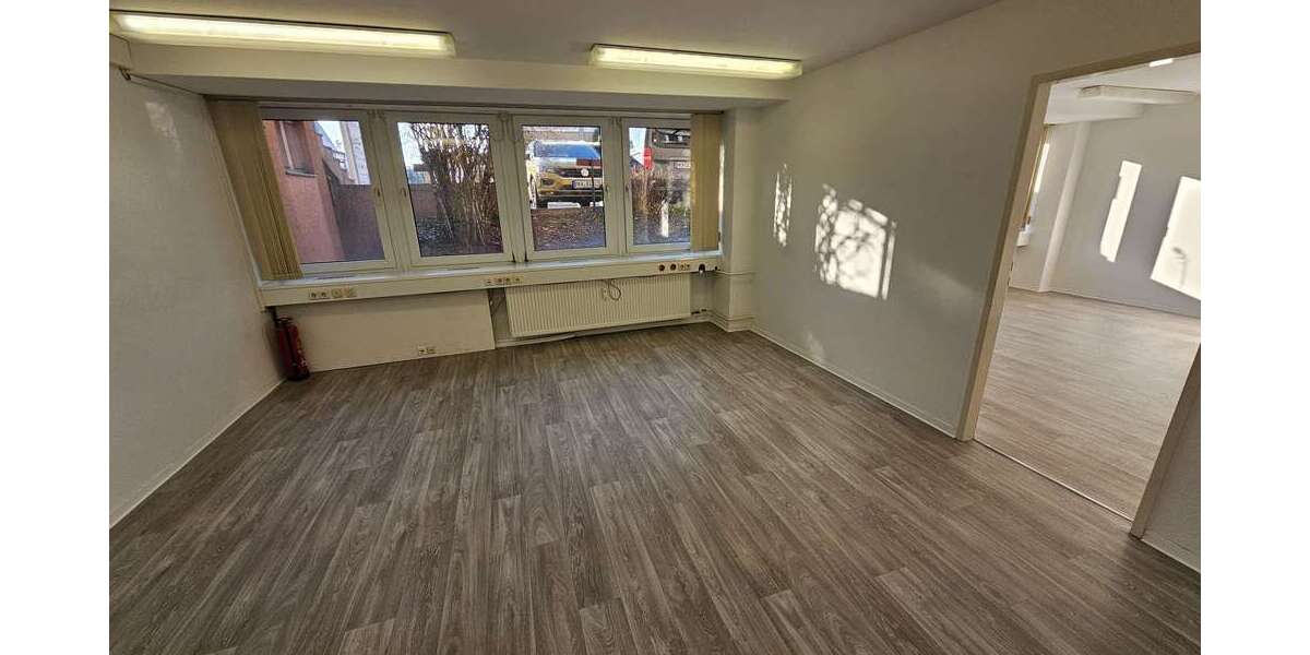 Gewerbeobjekt Maintal - 650&euro; | Angebot:25192260