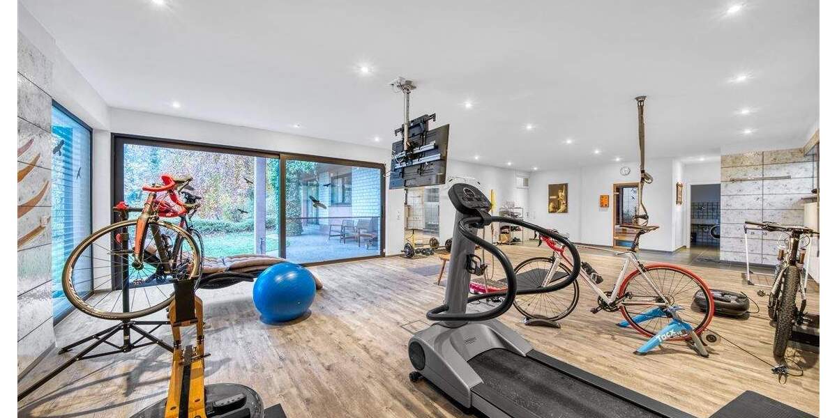 Einfamilienhaus Klingenberg am Main Röllfeld - 1 Zimmer, 477 m&sup2;, 1.290.000&euro; | Angebot:25678498