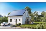 Ihr individuell geplantes Einfamilienhaus - maßgeschneidert für Sie - Einfamilienhaus Großkrotzenburg | Angebot:27322123