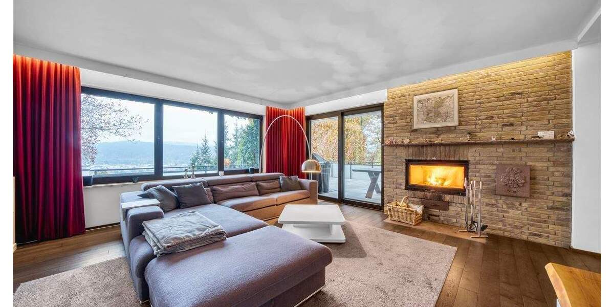 Einfamilienhaus Klingenberg am Main Röllfeld - 1 Zimmer, 477 m&sup2;, 1.290.000&euro; | Angebot:25678498