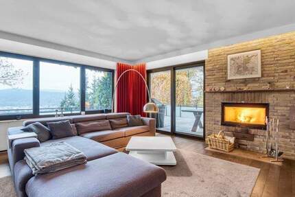 Haus Klingenberg am Main Röllfeld - 1 Zimmer, 477 m&sup2;, 1.290.000&euro; | Angebot:25678498