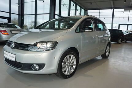 VW Golf 60.000 km 12.895 &euro; Dietzenbach 63128