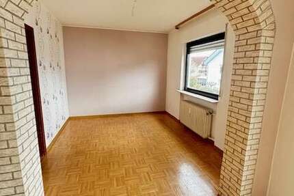 Wohnung Seligenstadt / Froschhausen Froschhausen - 5 Zimmer, 90 m&sup2;, 800&euro; | Angebot:26119508