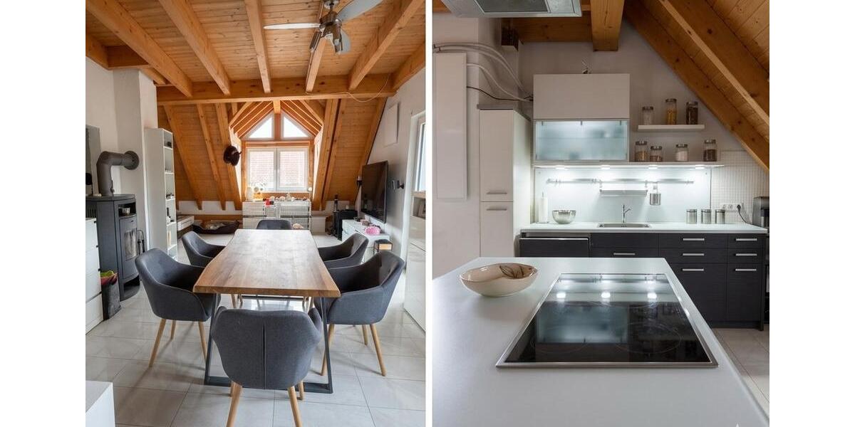 Mehrfamilienhaus, Wohnhaus Rothenbuch - 14 Zimmer, 370 m&sup2;, 1.095.000&euro; | Angebot:26169574