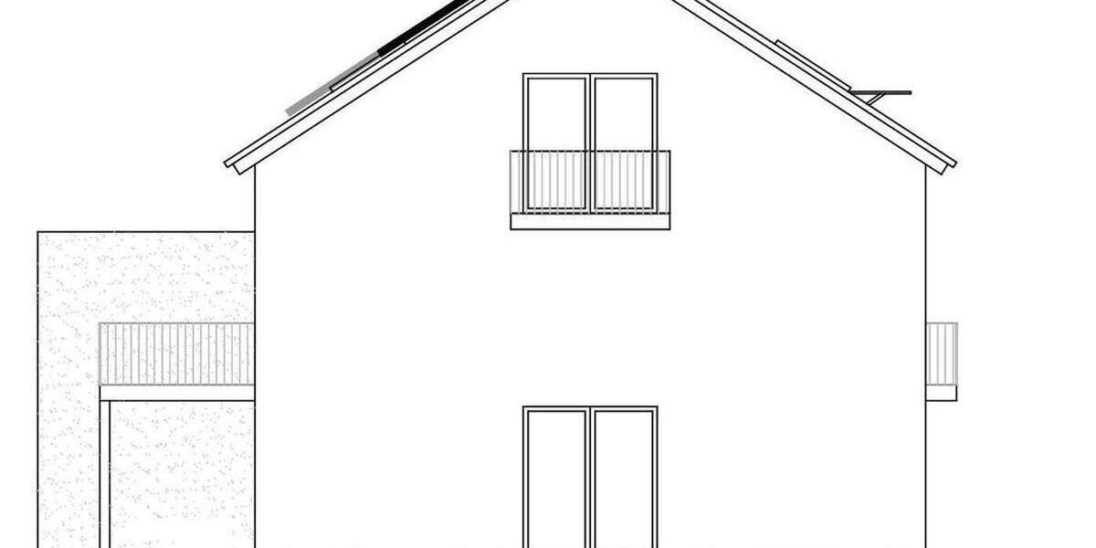 Reihenmittelhaus Gründau Rothenbergen Rothenbergen - 7 Zimmer, 160 m&sup2;, 499.000&euro; | Angebot:25720722