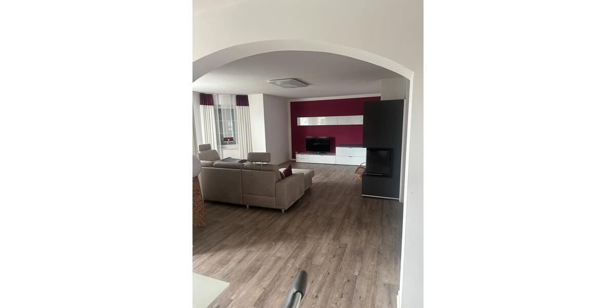 Doppelhaushälfte Erlenbach am Main - 5 Zimmer, 147 m&sup2;, 574.900&euro; | Angebot:25285010