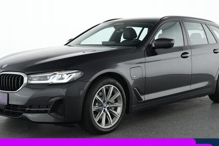 BMW 530 78.304 km 31.253 &euro; Dietzenbach bei Frankfurt 63128