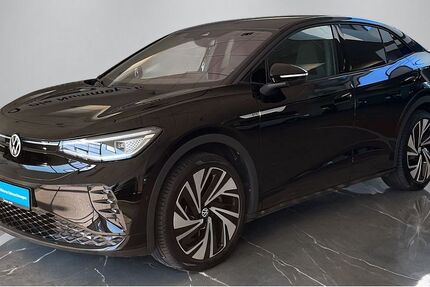 VW ID.5 39.555 km 34.570 &euro; Aschaffenburg 63741