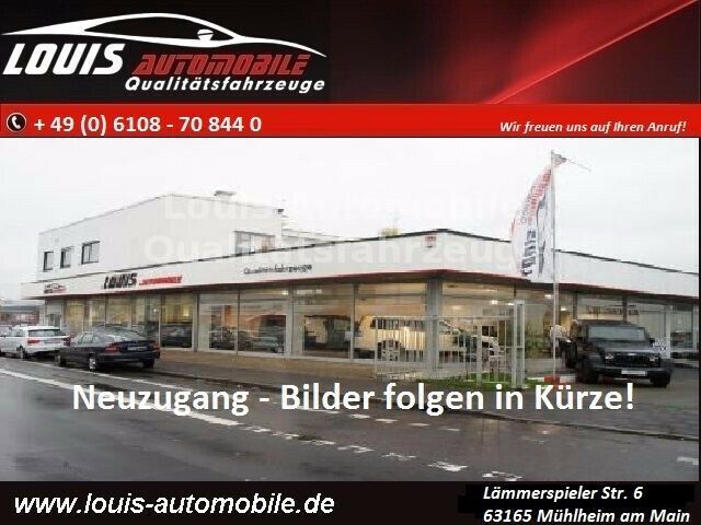 Audi A1 99.000 km 16.900 &euro; Mühlheim am Main 63165