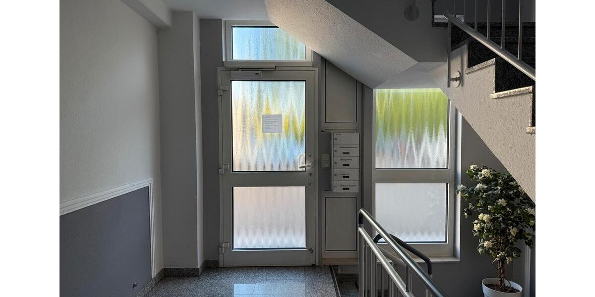 Gewerbeobjekt Großostheim - 1.695&euro; | Angebot:26638136